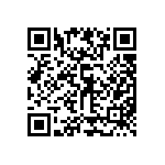 AT24C32W-10SI-2-7 QRCode