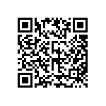 AT24C512-10TI-1-8 QRCode