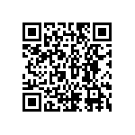 AT24C512-10TU-1-8 QRCode