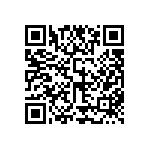 AT24C512-10TU-2-7-T QRCode