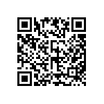 AT24C512-10UI-1-8 QRCode