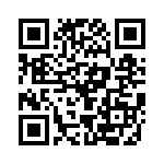 AT24C512B-PU QRCode