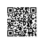 AT24C512B-PU25 QRCode