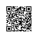 AT24C512W-10SI-2-7 QRCode