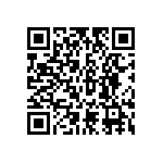 AT24C512W1-10SI-1-8 QRCode