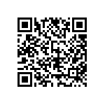 AT24C512W1-10SI-2-7 QRCode