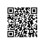 AT24C64-10TC-2-5 QRCode