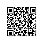 AT24C64AN-10SI-1-8-T QRCode