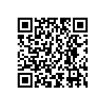 AT24C64AN-10SU-2-7 QRCode