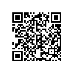 AT24C64AW-10SU-1-8 QRCode