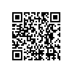 AT24C64B-10TU-1-8 QRCode