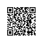 AT24C64CN-SH-B QRCode