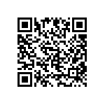 AT24C64CY6-YH-T QRCode