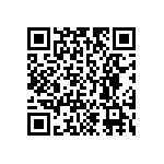 AT24C64D-UUM0B-T QRCode