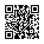 AT24C64N-10SC QRCode