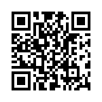 AT24C64N-10SI QRCode