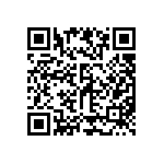 AT24C64W-10SI-1-8 QRCode