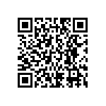 AT24C64W-10SI-2-7 QRCode