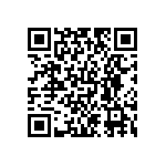 AT24CM01-SHM-B QRCode