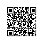 AT24CM02-SSHD-T QRCode