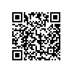 AT24CM02-U1UM0B-T QRCode