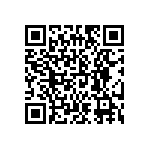 AT24CS02-MAHM-T QRCode