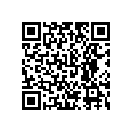 AT24CS02-XHM-B QRCode