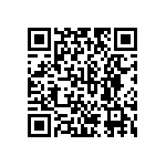 AT24CS16-XHM-B QRCode