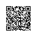 AT24CS32-STUM-T QRCode