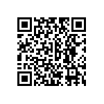 AT24CS32-XHM-B QRCode