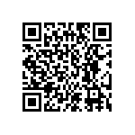 AT24CS64-SSHM-T QRCode