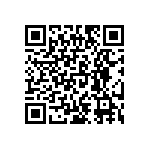 AT24HC02C-XHM-B QRCode