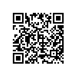 AT24MAC602-SSHM-B QRCode