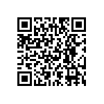 AT24RF08CN-105C QRCode