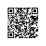 AT25010A-10TU-1-8 QRCode