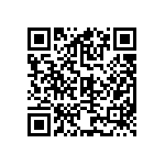 AT25010AN-10SI-2-7 QRCode