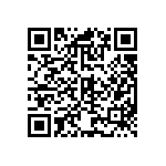 AT25010AN-10SU-1-8 QRCode