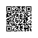 AT25010AY1-10YI-1-8 QRCode