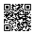 AT25020-10PC QRCode