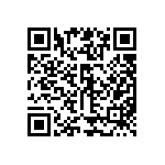 AT25020A-10PI-1-8 QRCode