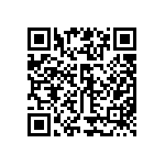 AT25020A-10PU-1-8 QRCode