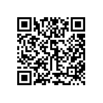 AT25020A-10TU-2-7-T QRCode