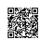 AT25020AN-10SI-1-8 QRCode