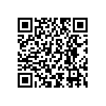 AT25020AN-10SI-2-7-T QRCode