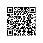 AT25020AY1-10YI-1-8 QRCode