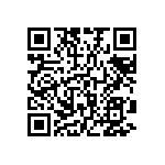 AT25020B-MAHL-T QRCode