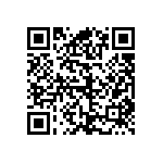 AT25020B-XPD-T QRCode