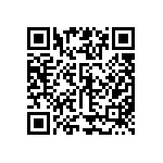 AT25040A-10PI-1-8 QRCode