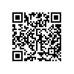 AT25040A-10PU-2-7 QRCode