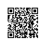 AT25040A-10TI-1-8 QRCode